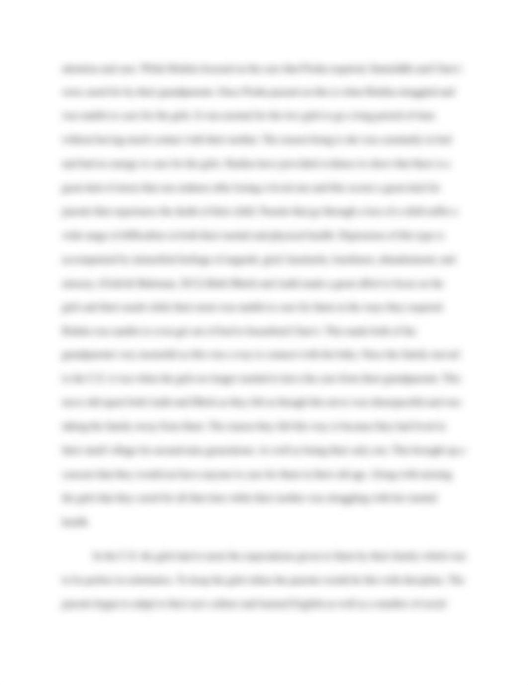 Jindal Family Case Study Essay (1).pdf_df25tgcingu_page2