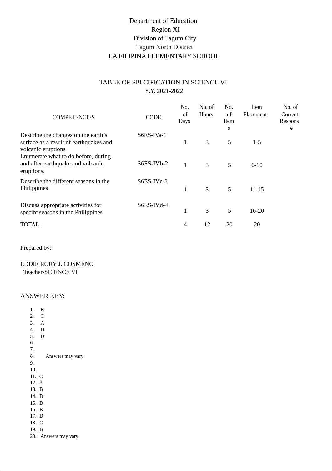 QTR.-4-SUMMATIVE-1-IN-SCIENCE6.docx_df263rvr1xr_page1