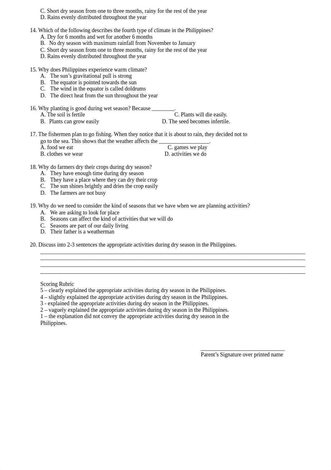 QTR.-4-SUMMATIVE-1-IN-SCIENCE6.docx_df263rvr1xr_page3