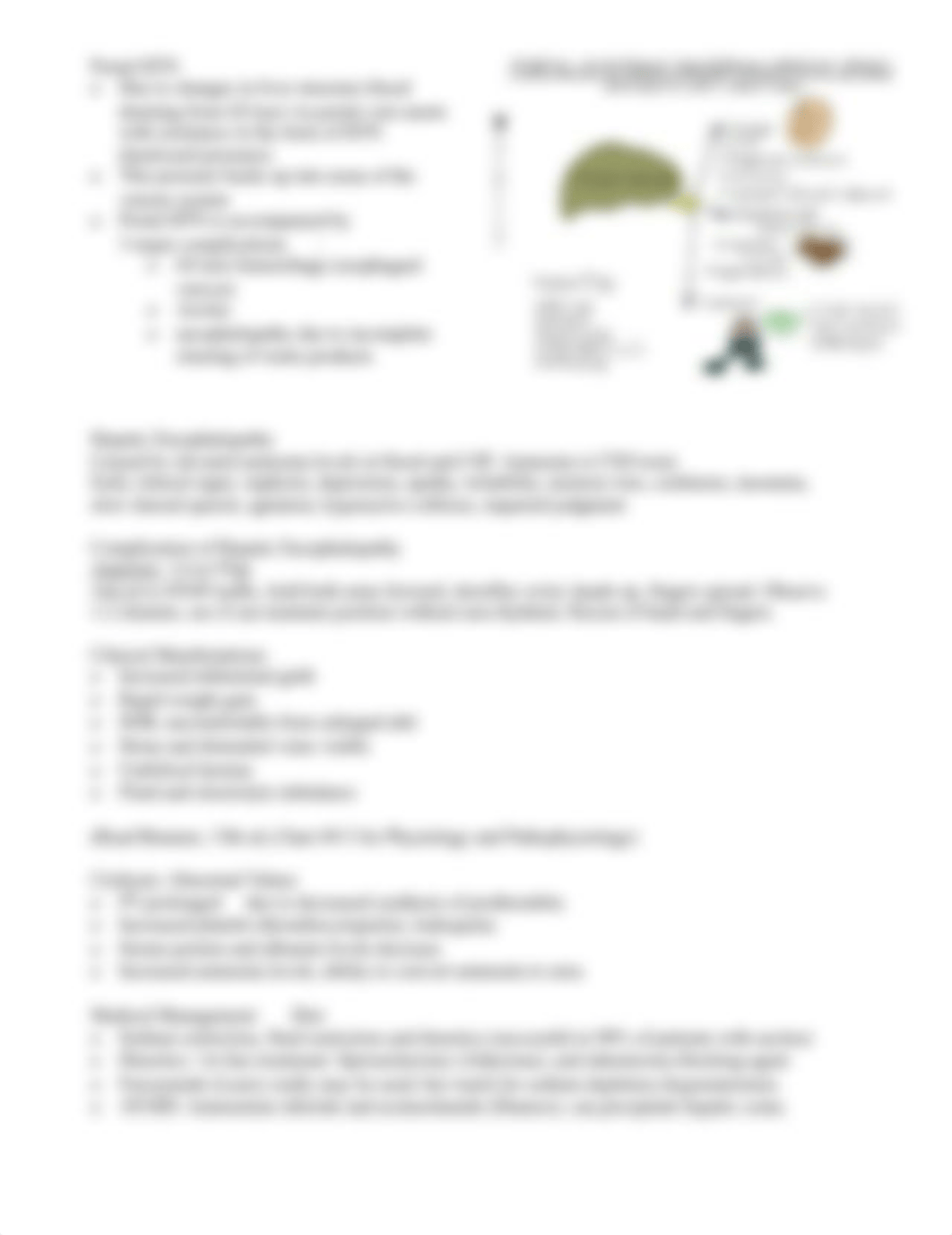 liver outline.docx_df264pv1hvo_page4