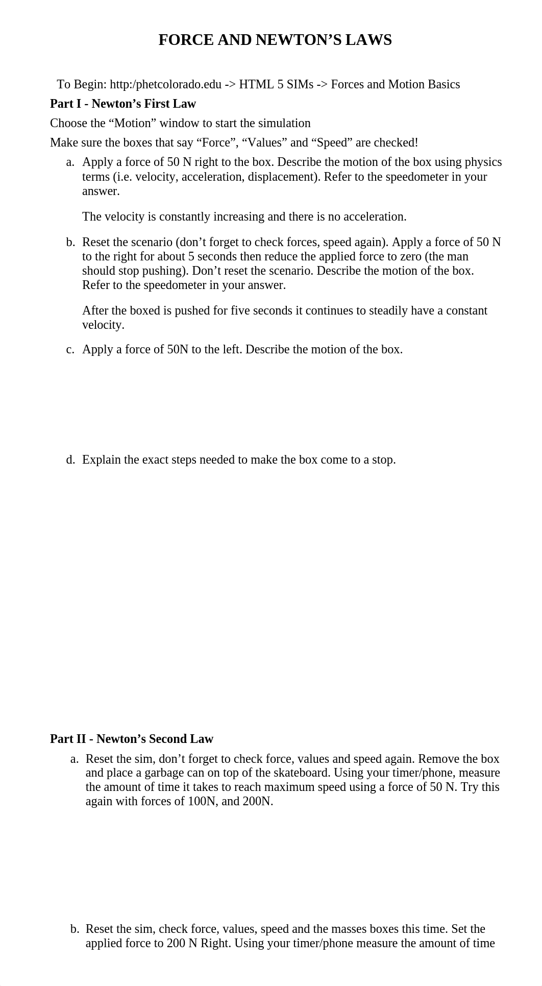 PHET_FORCE_AND_NEWTONS_LAWS_REVIEW.docx_df266ejpo0g_page1