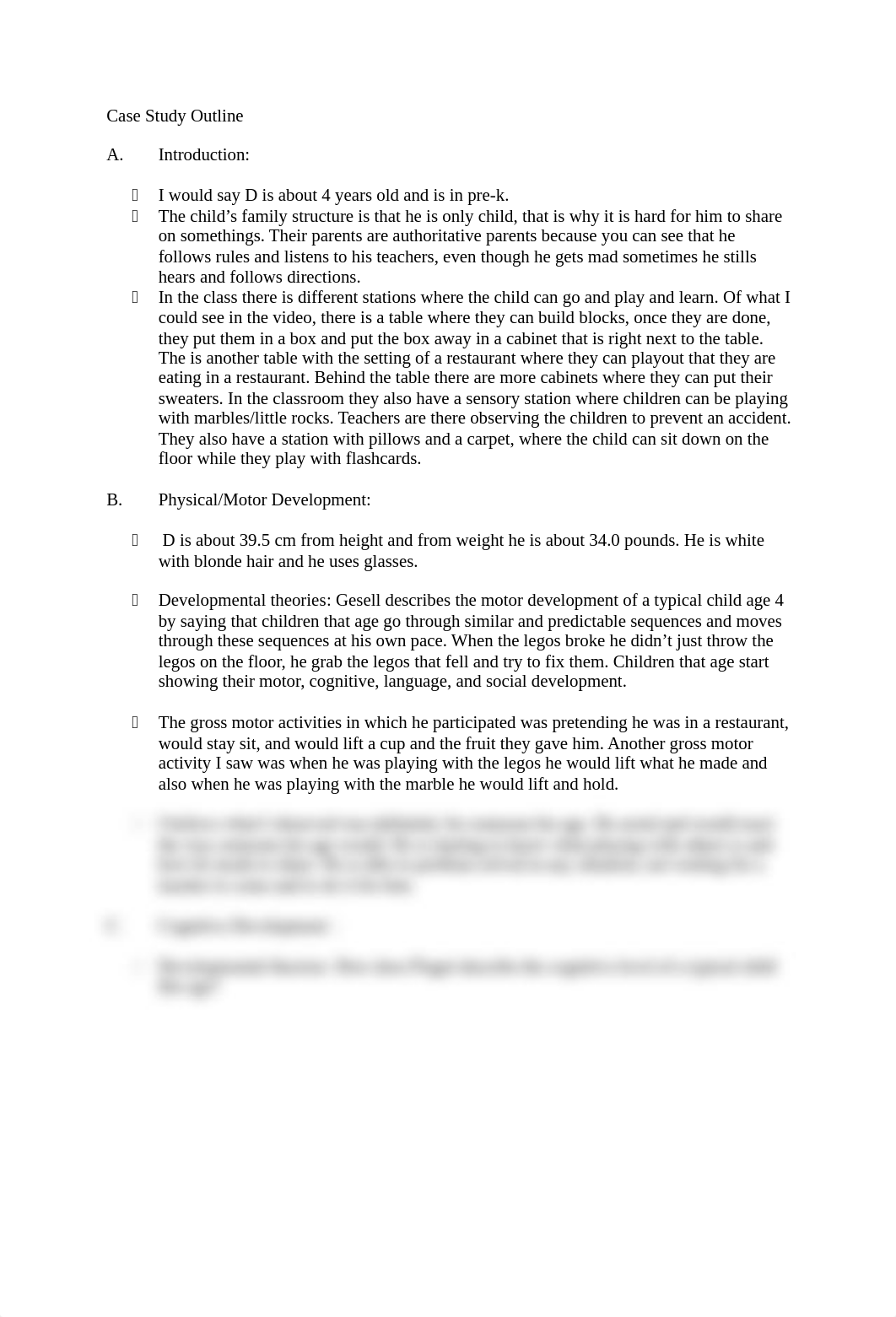 Case study Draco.docx_df268g2ddq3_page1