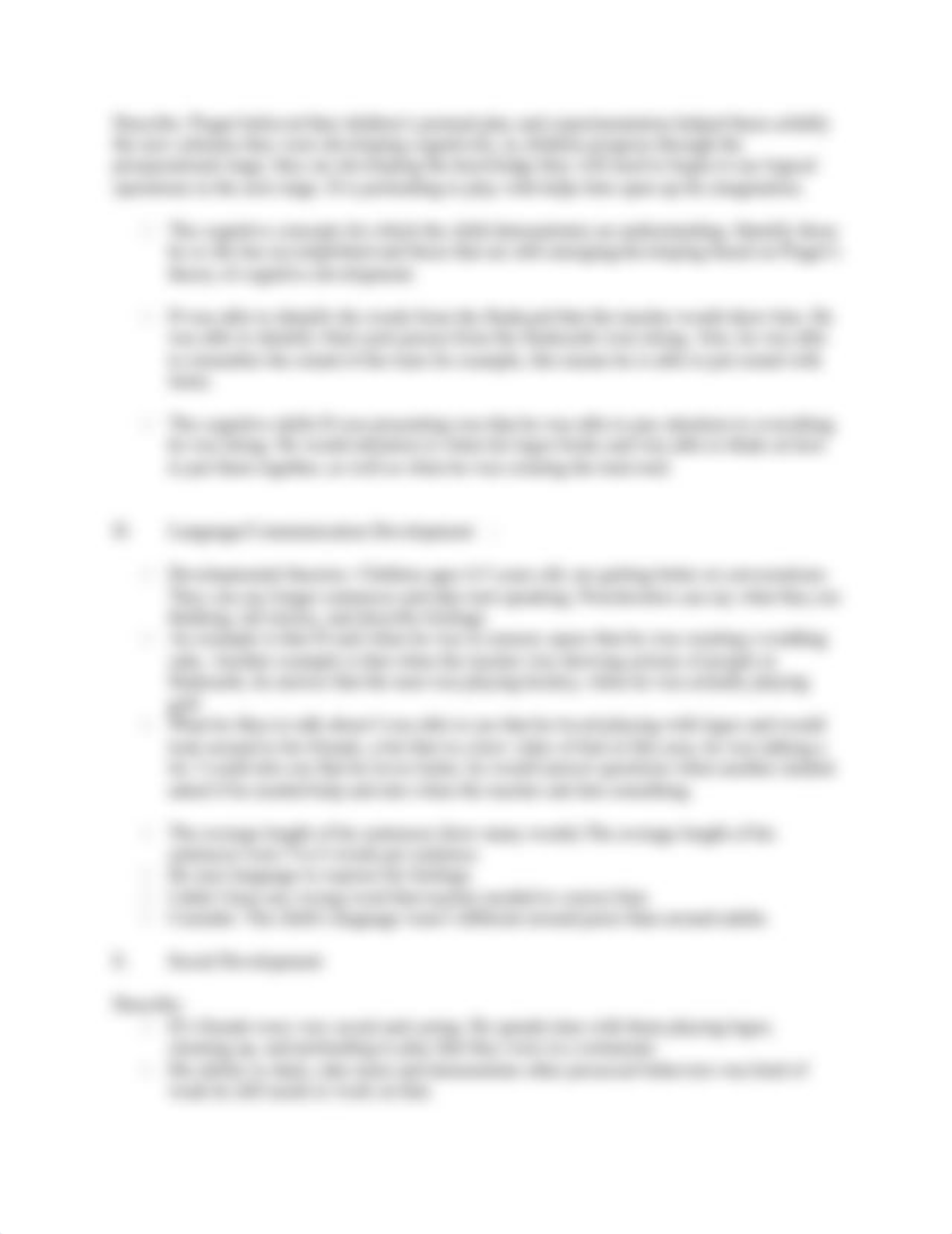 Case study Draco.docx_df268g2ddq3_page2