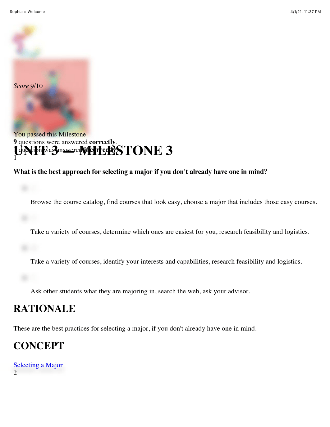 Sophia milestone 3.pdf_df26bfu77bo_page1