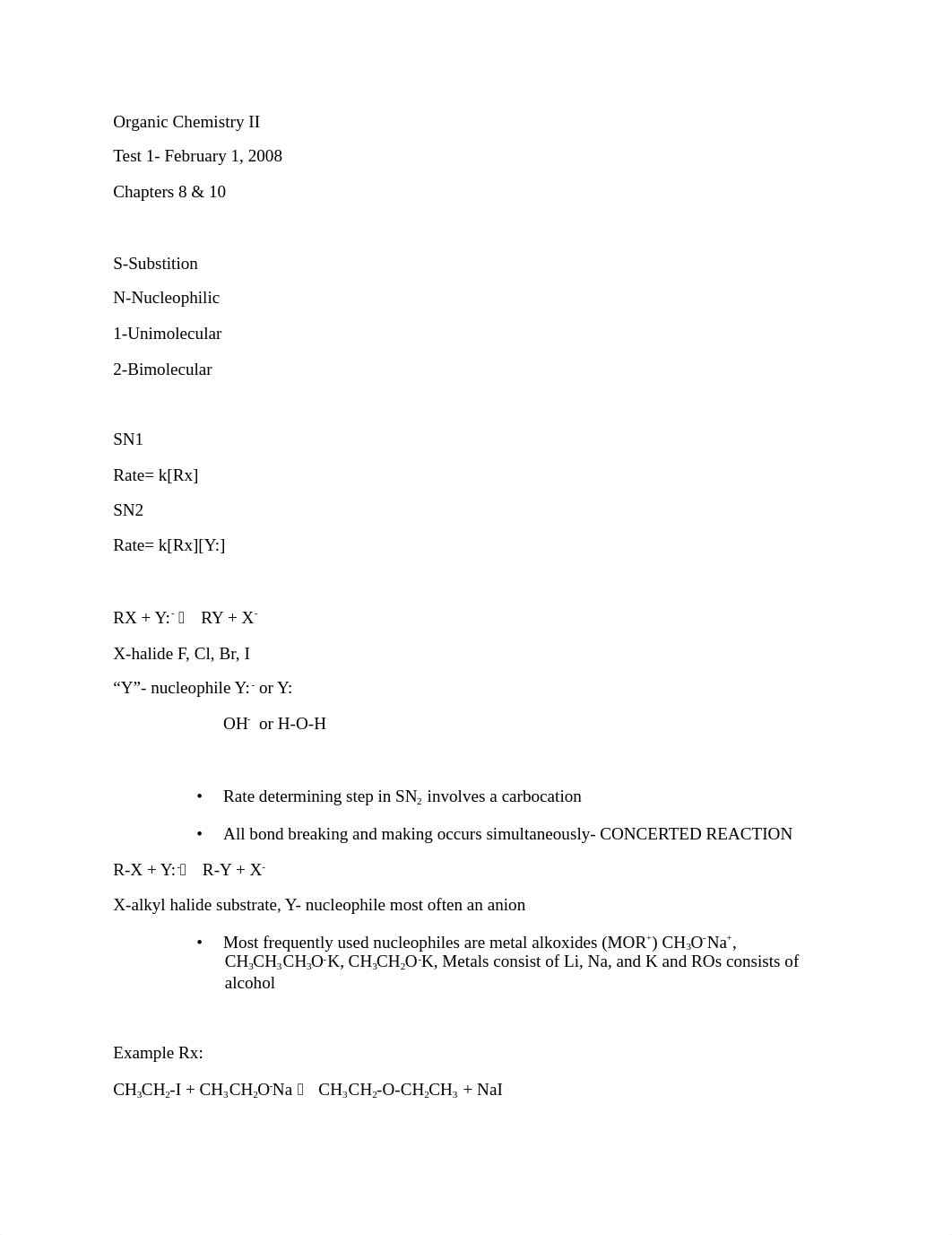 Ochemtest1_df26mwbknu6_page1