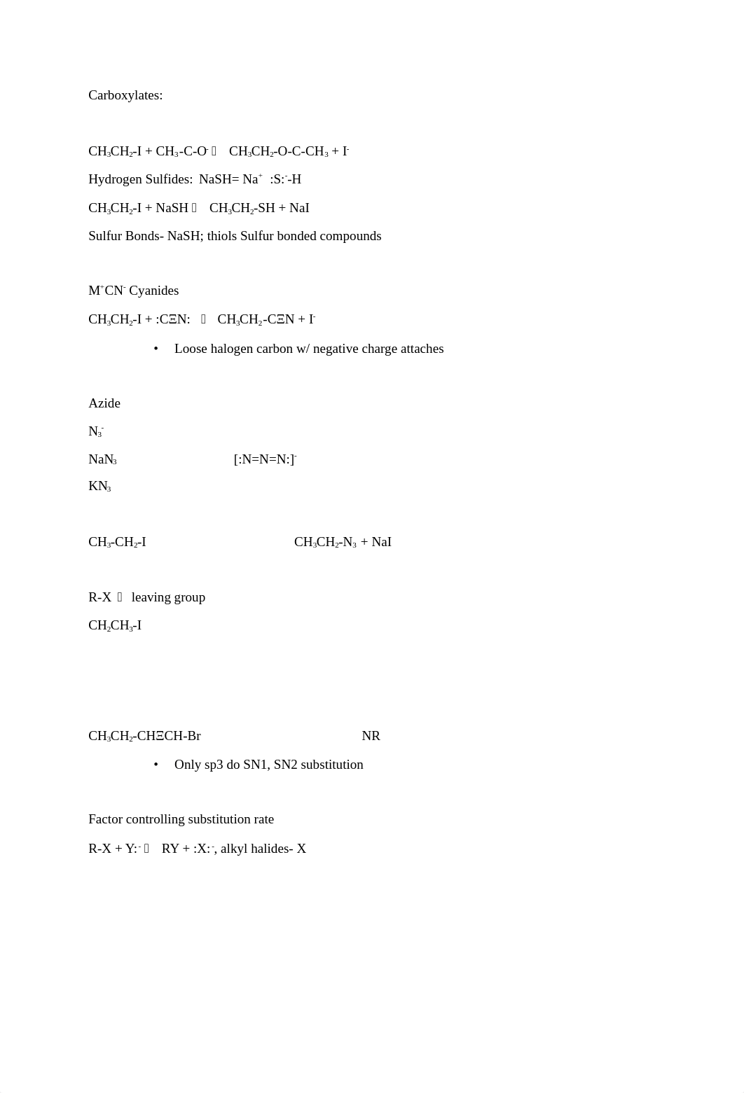 Ochemtest1_df26mwbknu6_page2