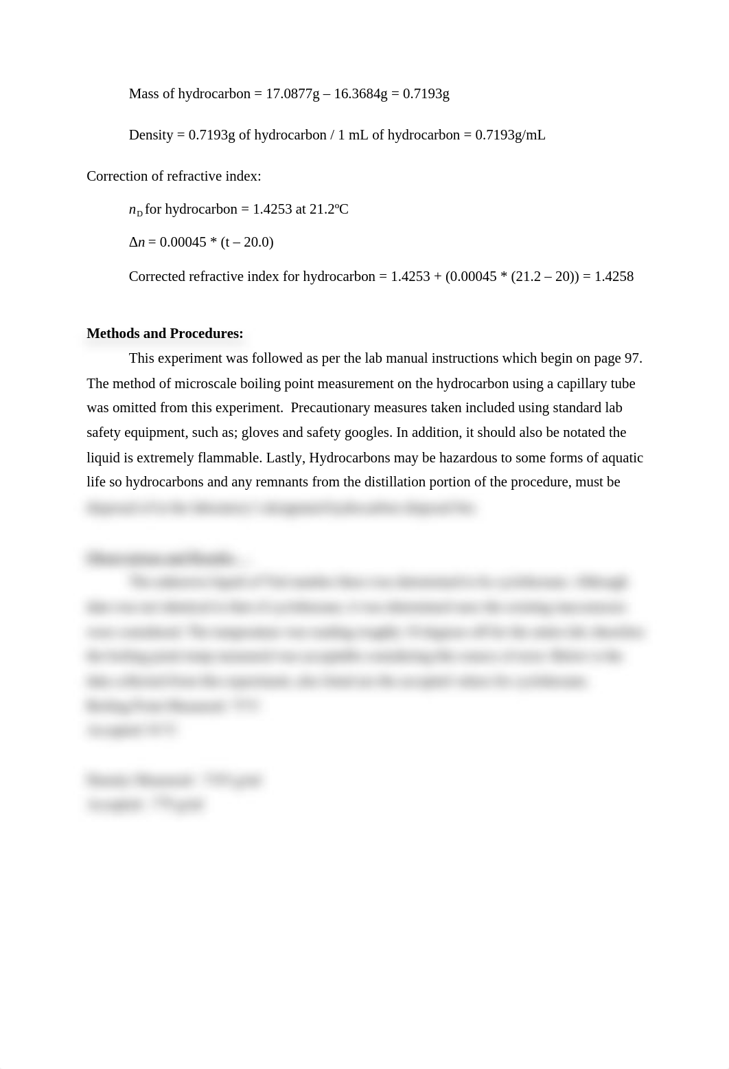 Identification of a Petroleum Hydrocarbon.docx_df26nnzqm3l_page2