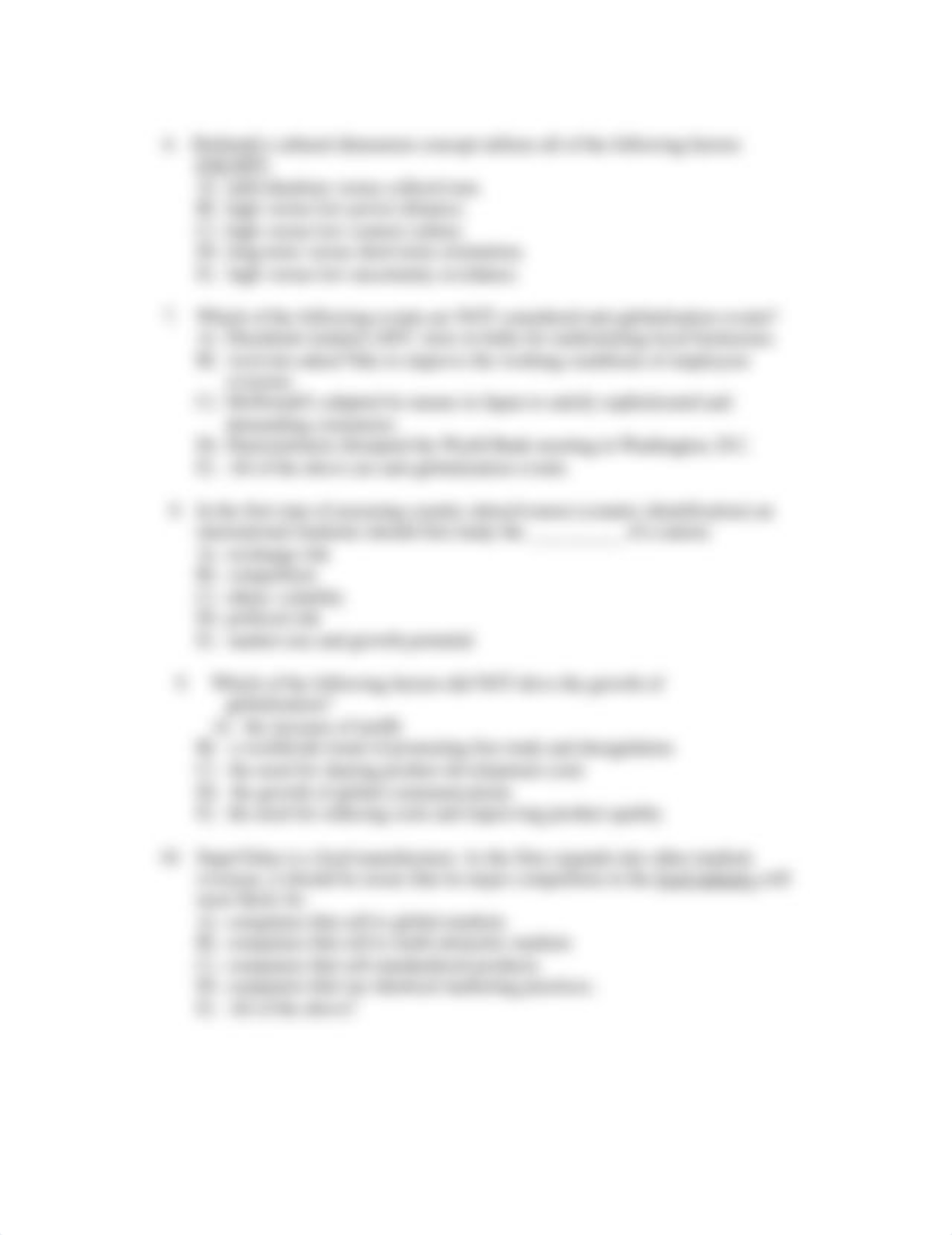 BSAD258-M3-Practice_Exam_1-2020 (1).doc_df26pd7449d_page2