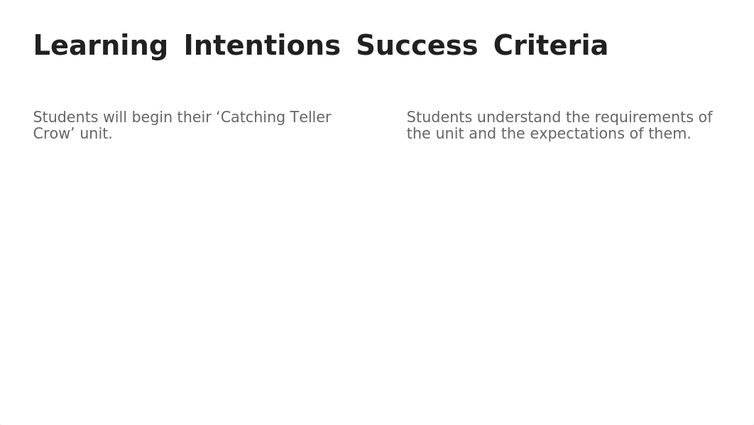 Catching Teller Crow_ Term 2, Week 1. .pptx_df26pdah0yr_page2