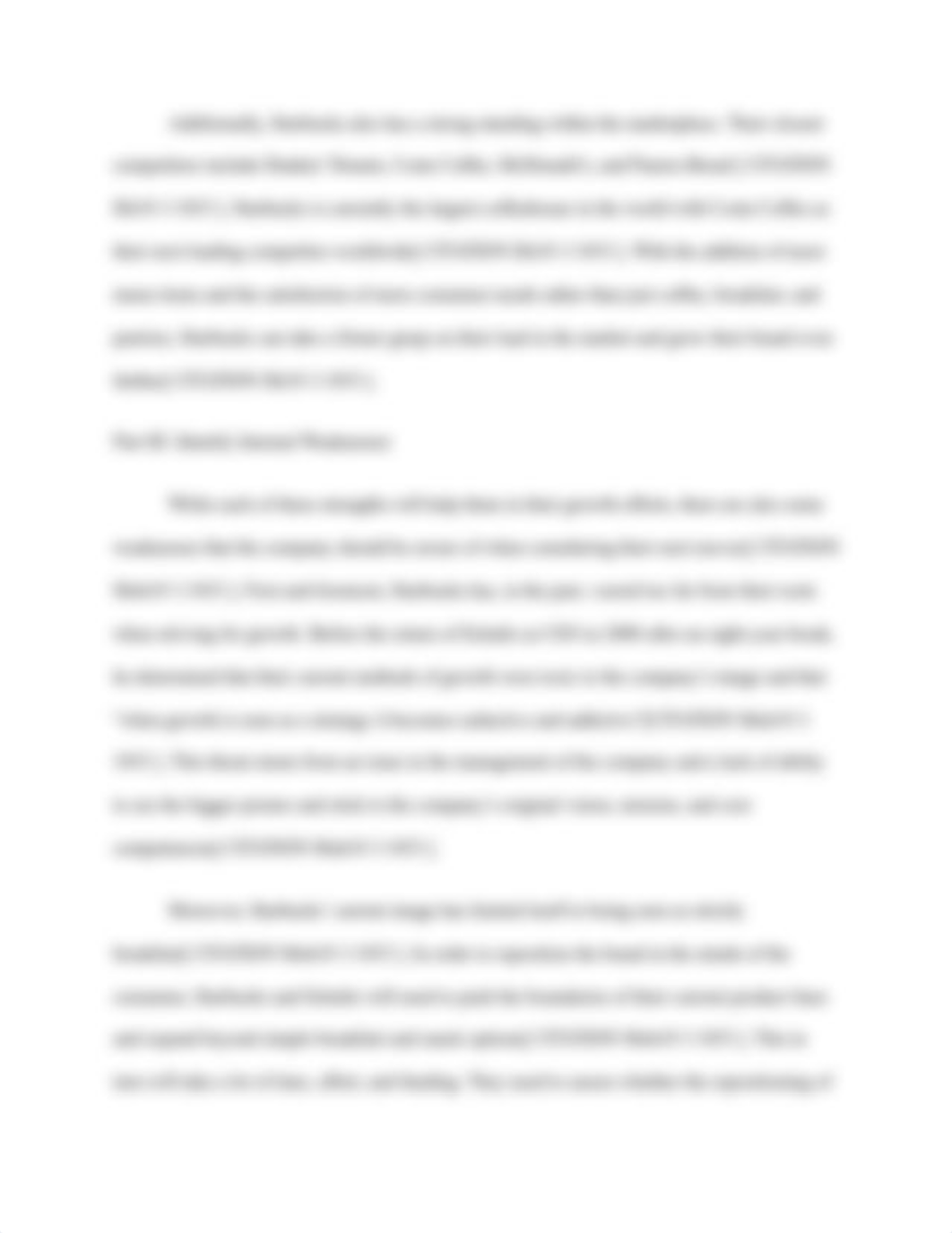 Marketing Management Starbucks Case Study Report.docx_df26xp3fjh6_page3