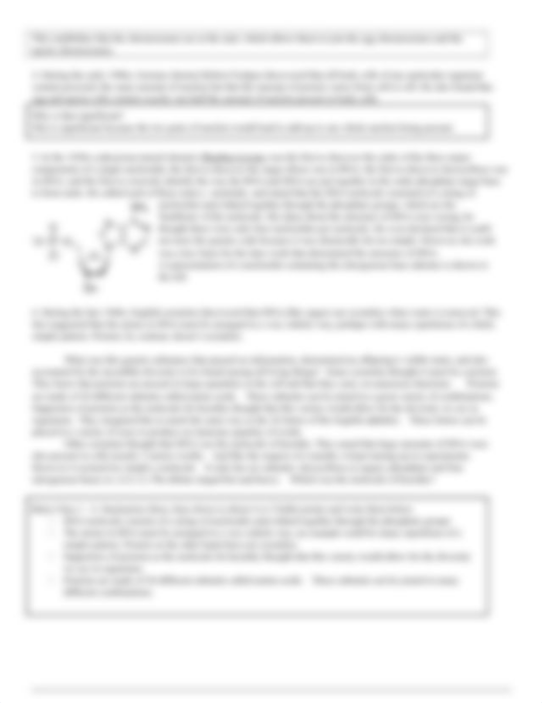 001_Discovery_of_DNA_Inductive_Learning_Activity_interactive_online_only_version (1).docx_df26zlpnove_page2