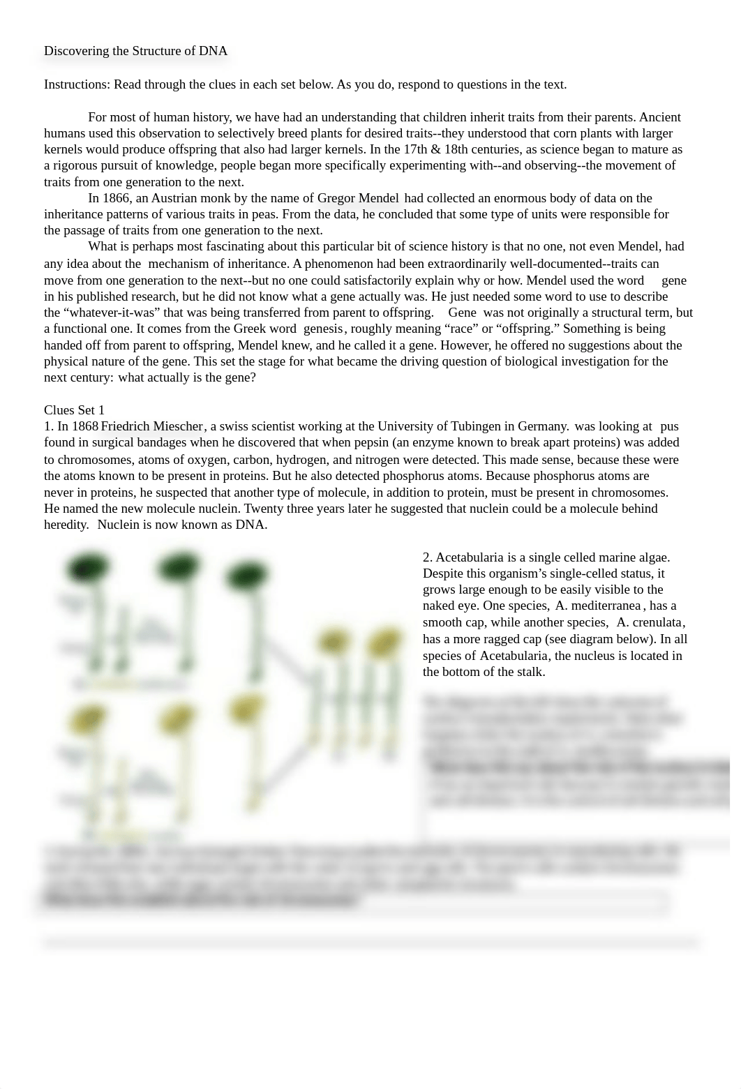 001_Discovery_of_DNA_Inductive_Learning_Activity_interactive_online_only_version (1).docx_df26zlpnove_page1