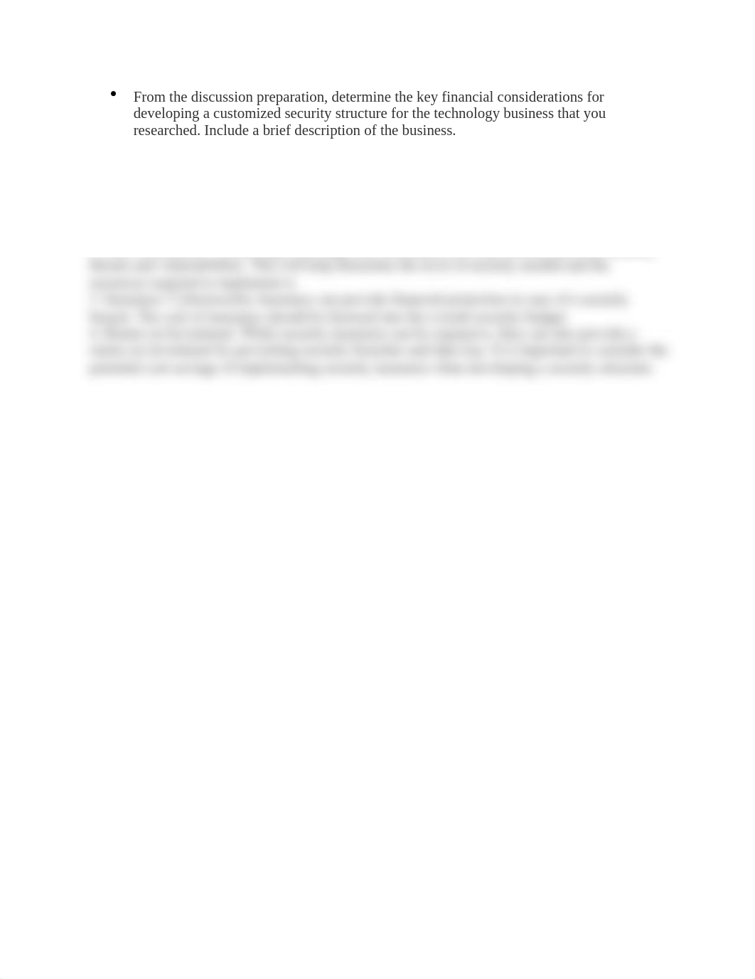 FIN 317 Week 9 Discussion.docx_df271634rxy_page1