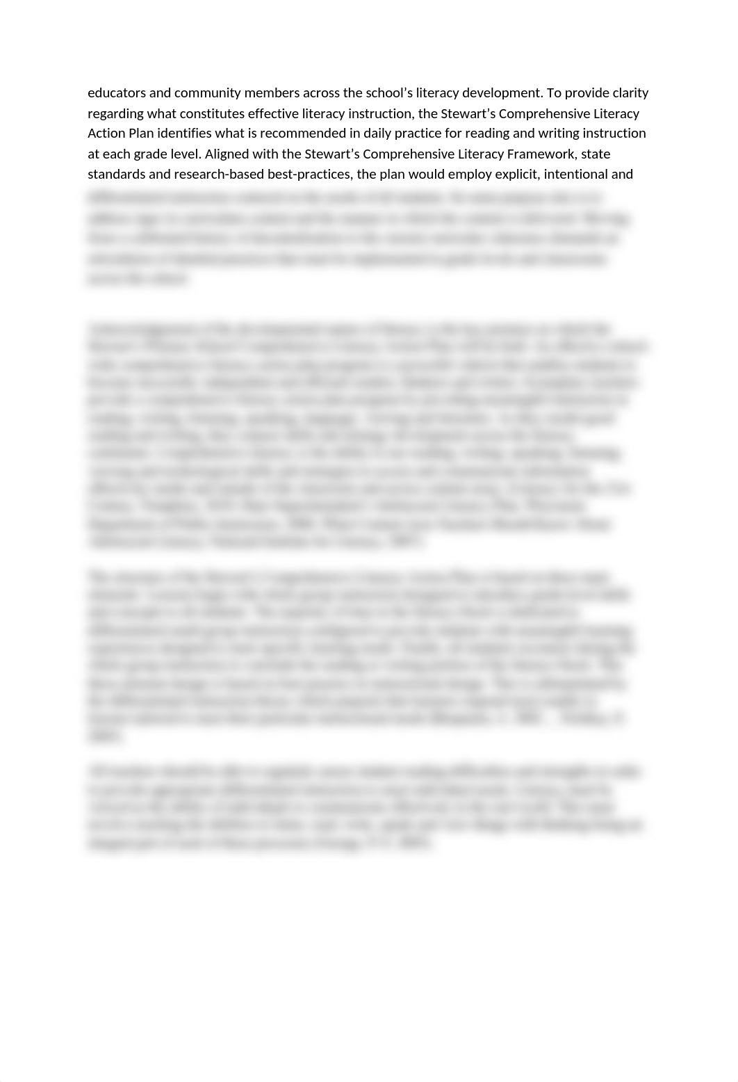 Leadership in literacy Instruction action plan.doc_df272lkzpt0_page4