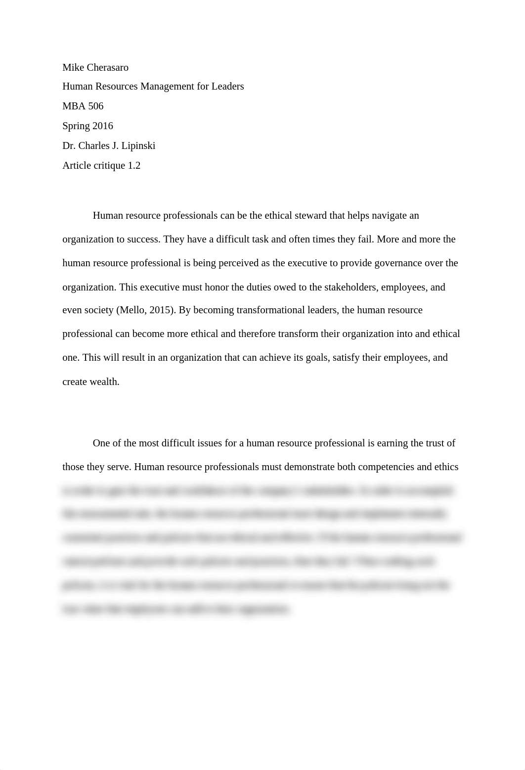 hrm mba article critique 1_df27fwl907r_page1