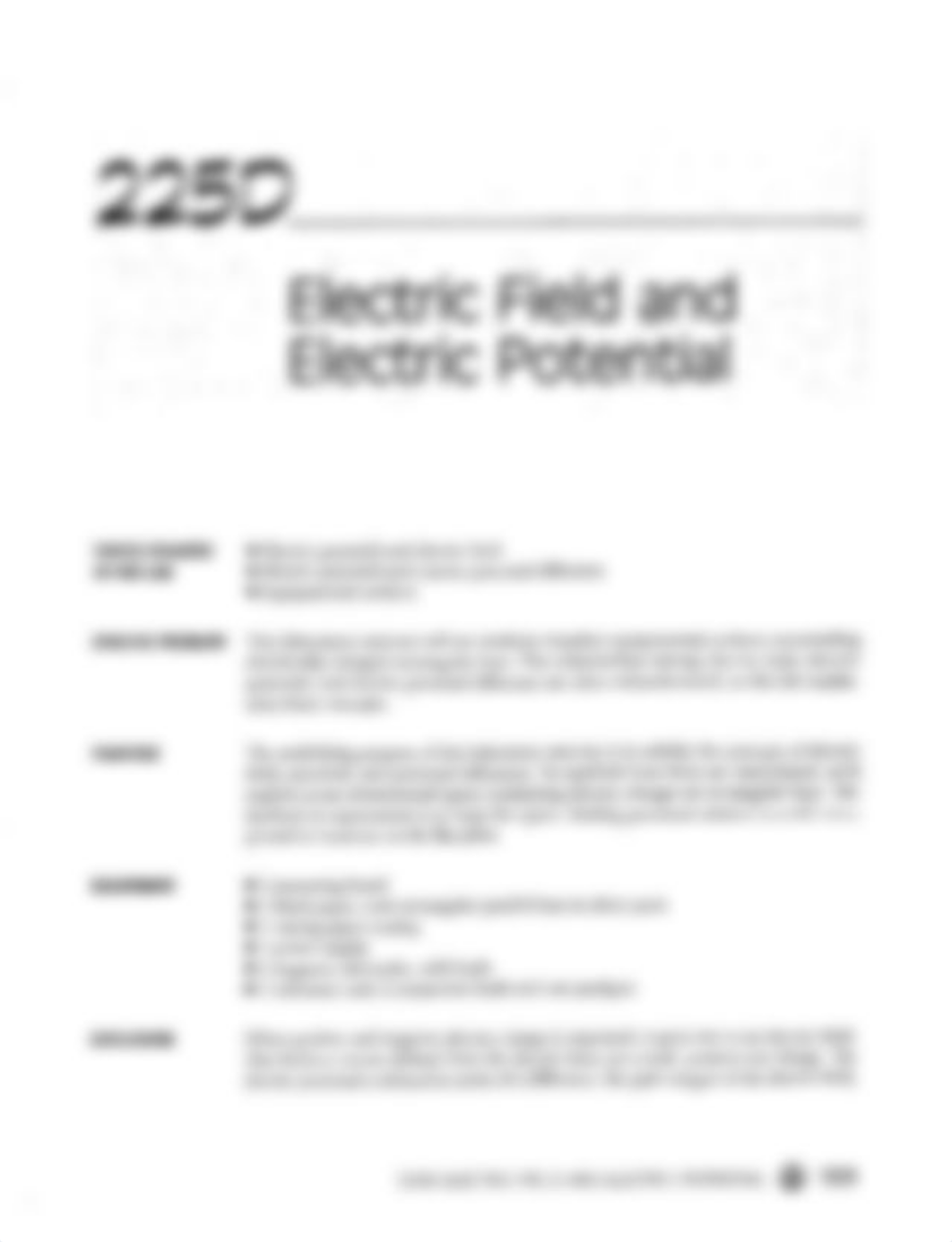 Electric Field and Electric Potential Workbook Homework_df27ov733zk_page2