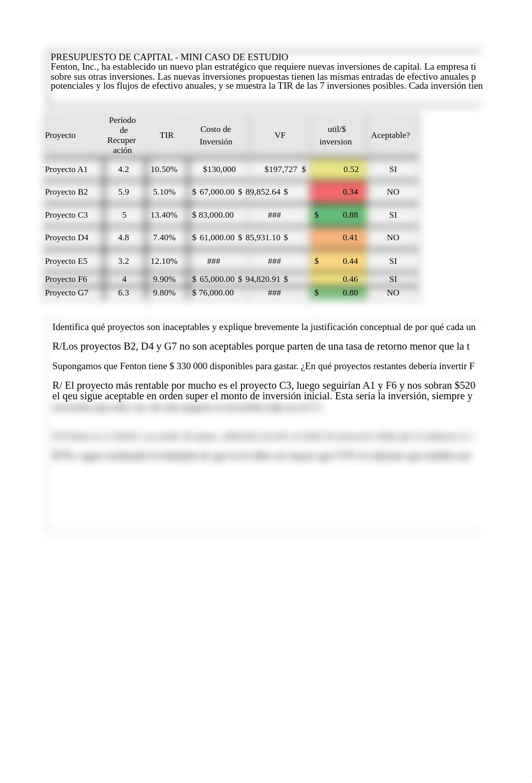 PRESUPUESTO DEL CAPITAL - MINI CASO DE ESTUDIO.xlsx_df286xce61m_page1