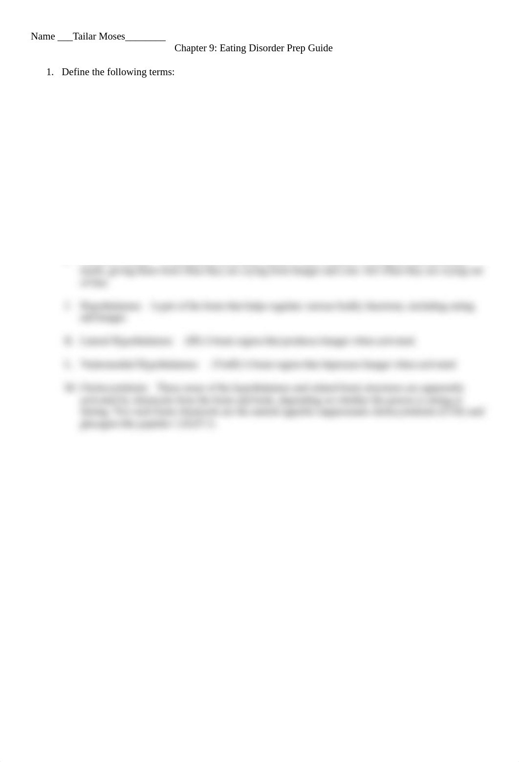 Eating Disorders Prep Guide.docx_df28fjogh04_page1