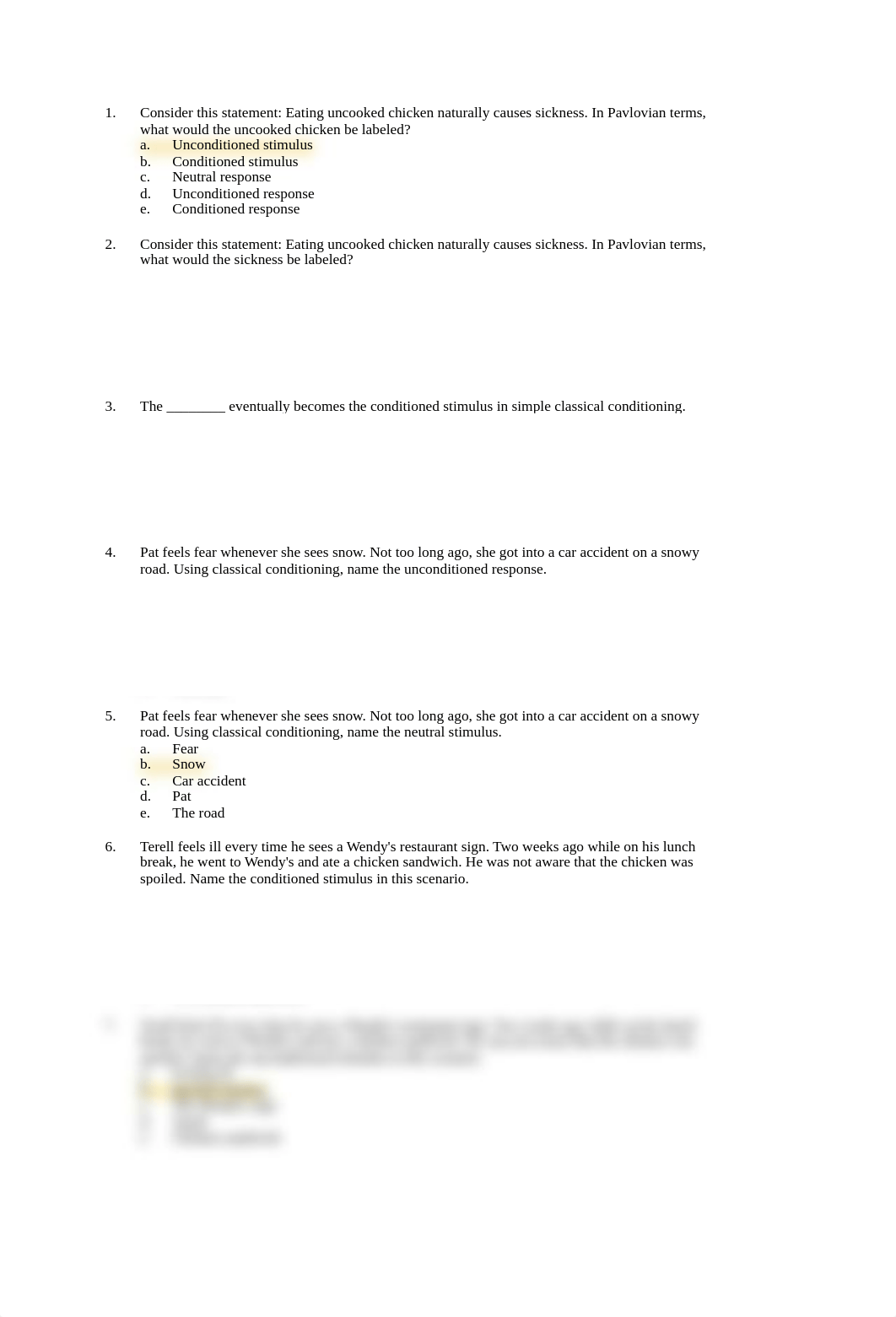 Responses to review sheet.pdf_df28lkqb2t6_page1