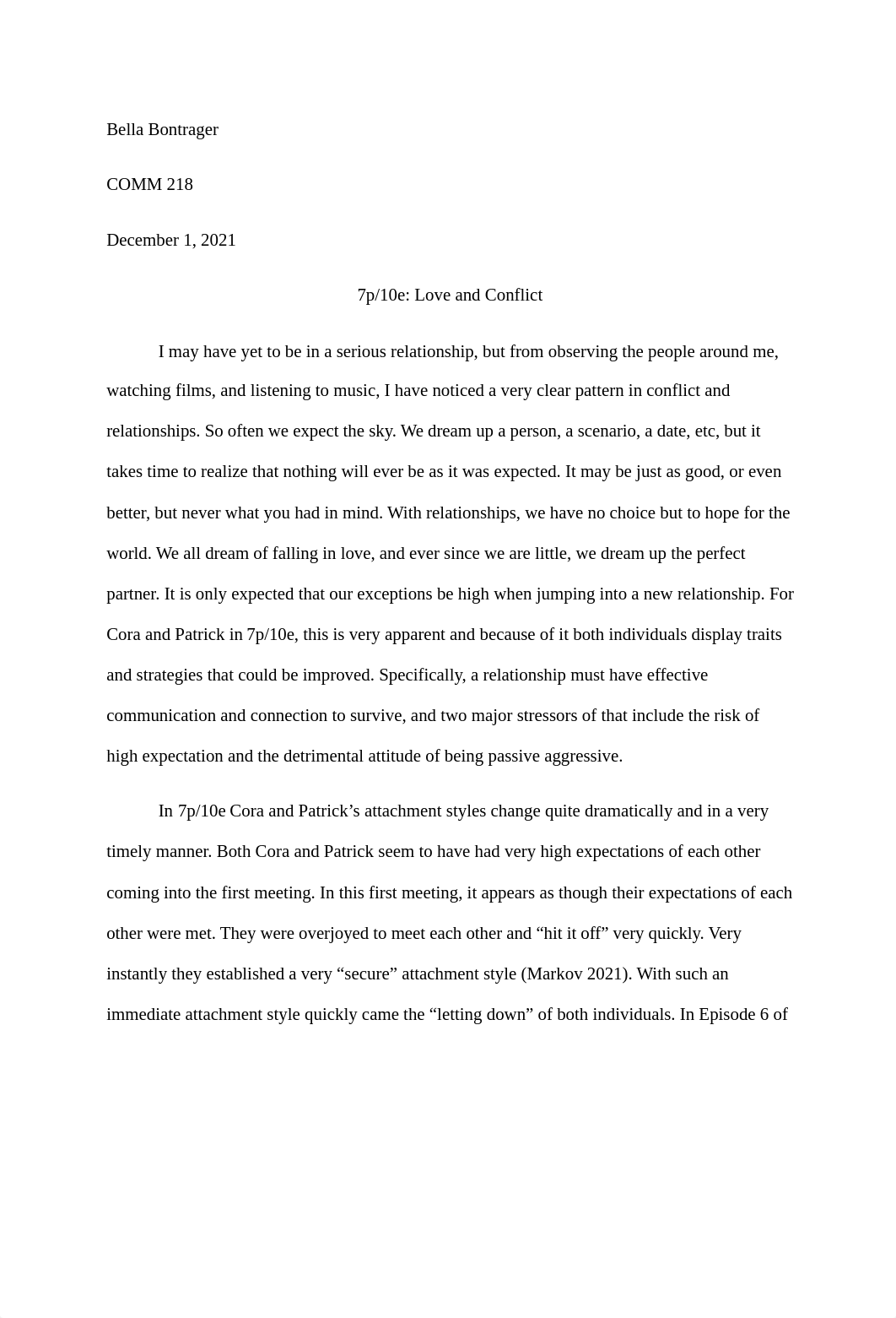 Communications Final.docx_df290p4ufwd_page1