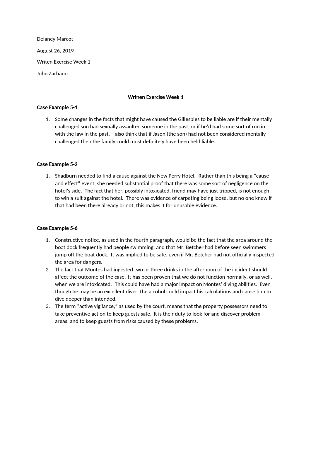 Written Assignment Week 1.docx_df291pm6vgq_page1