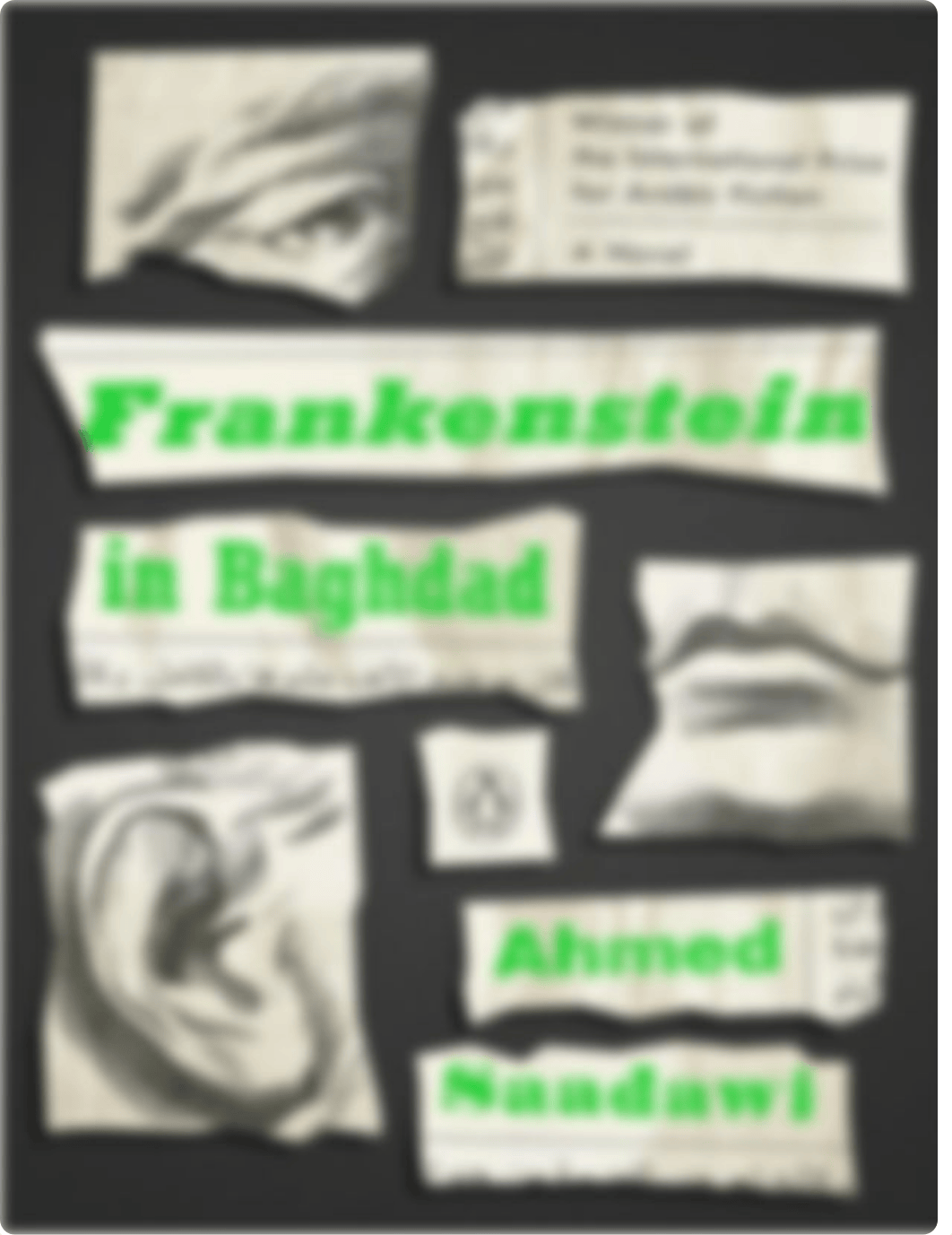 Frankenstein_in_Baghdad-Ahmed_Saadawi.pdf_df29jf5ynqs_page1