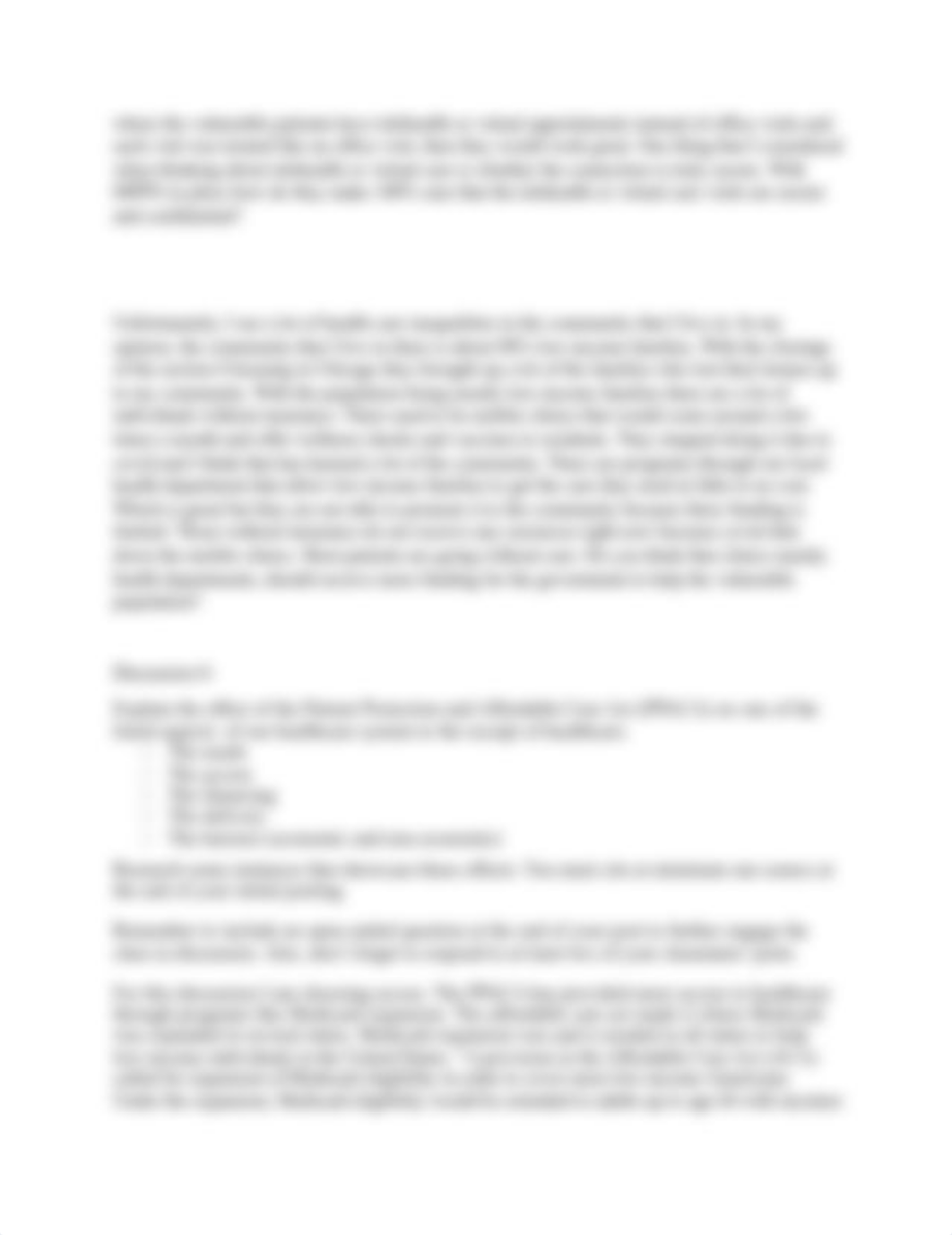 Week 4- 340.docx_df29l8udosd_page2