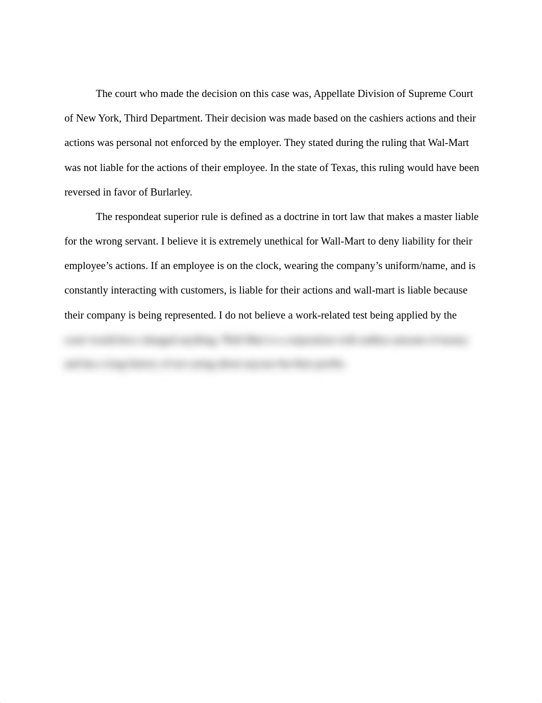 Week 5 Case Study.docx_df29l9uxgey_page2