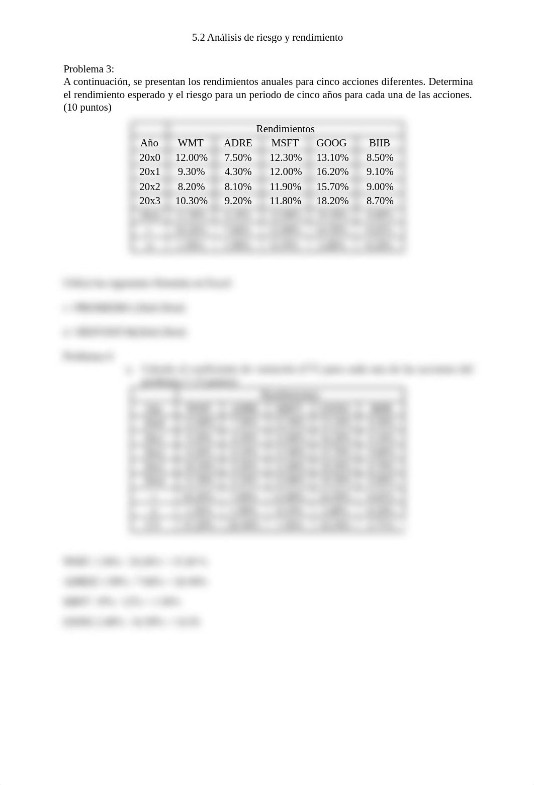 M5_ANALISIS_TAREA_5.2.docx_df29zn371r9_page2