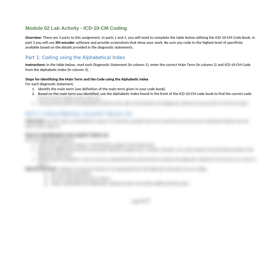RBirkemeyer_Module02LabWorksheetICD10CMCoding_01172021.docx_df2a7t5leh4_page1