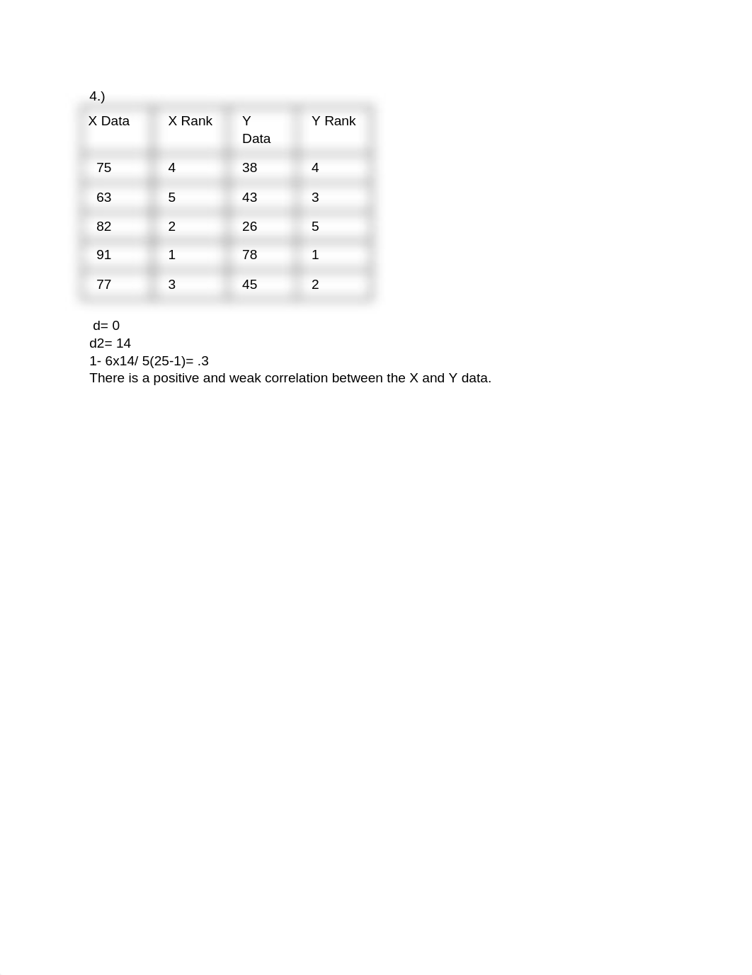 Final_exam_df2a7za8vc3_page1