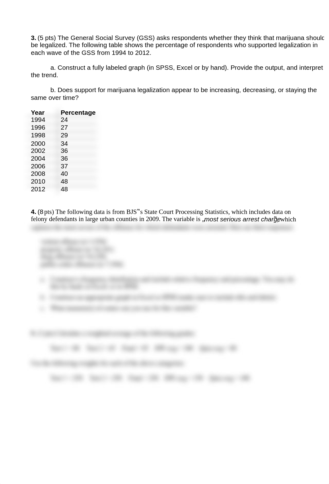 CJ 501 Exam 1 Take home portion (1).pdf_df2ahv0e0oz_page2