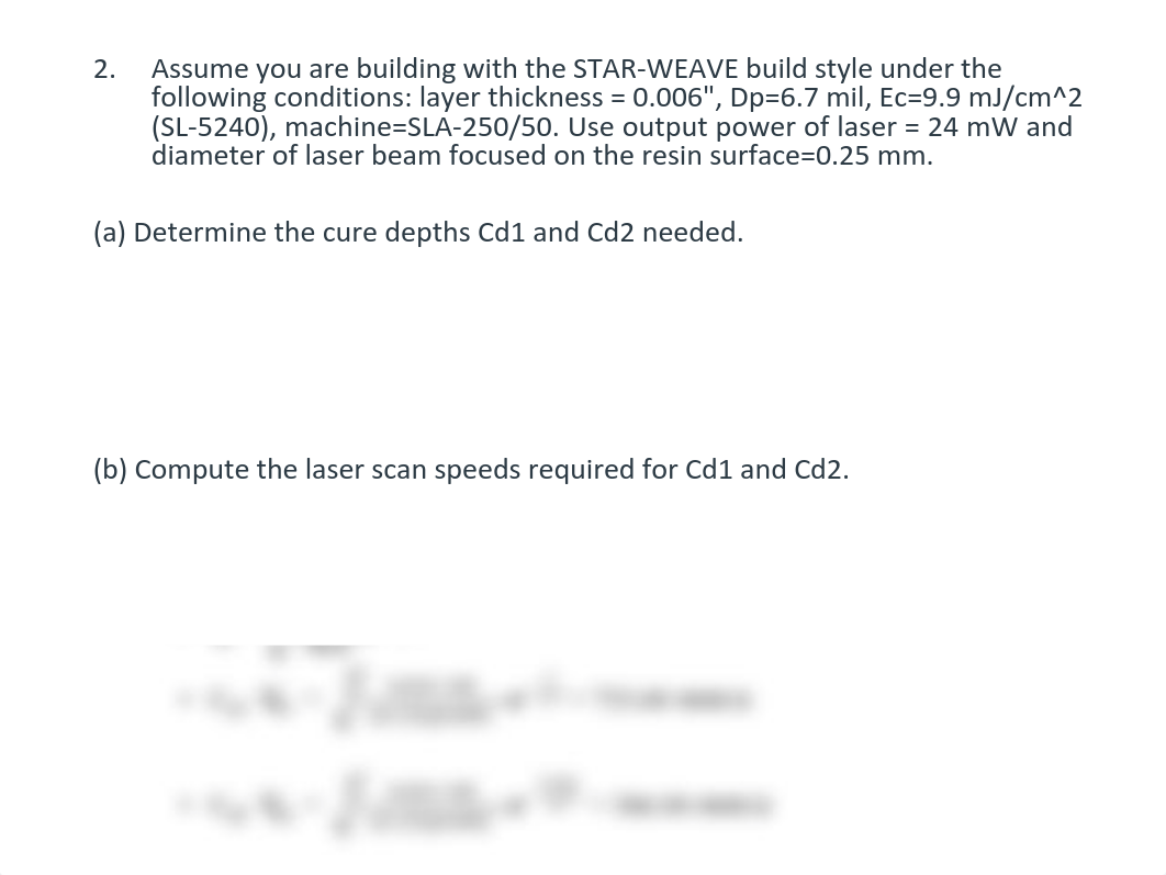 ME652 HW2 Solution.pdf_df2amu1kx13_page2