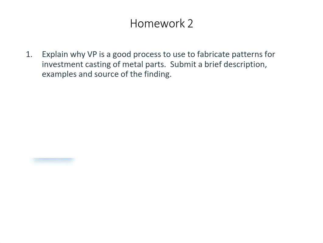 ME652 HW2 Solution.pdf_df2amu1kx13_page1