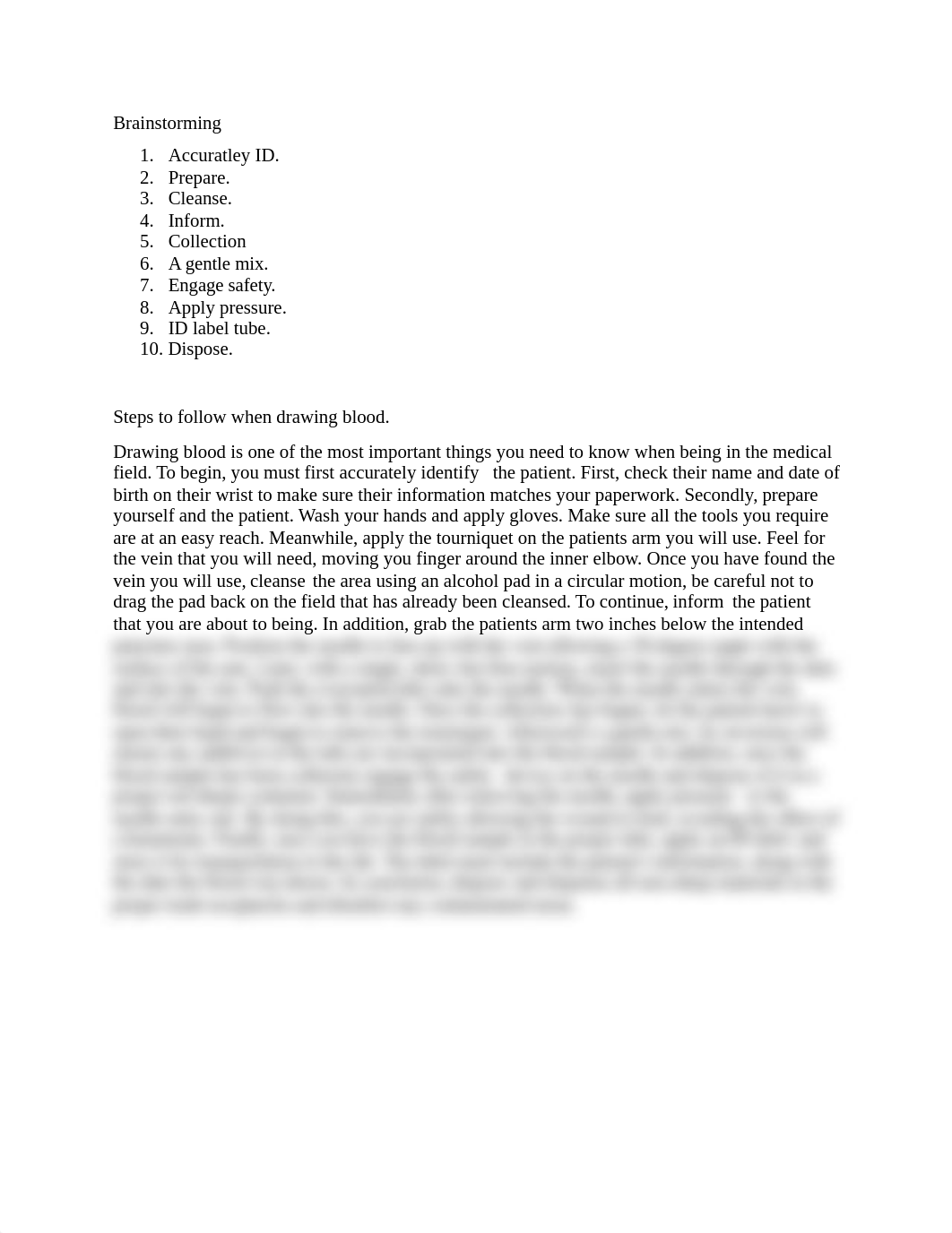 Process Analysis Paragraph.docx_df2aop8syum_page2