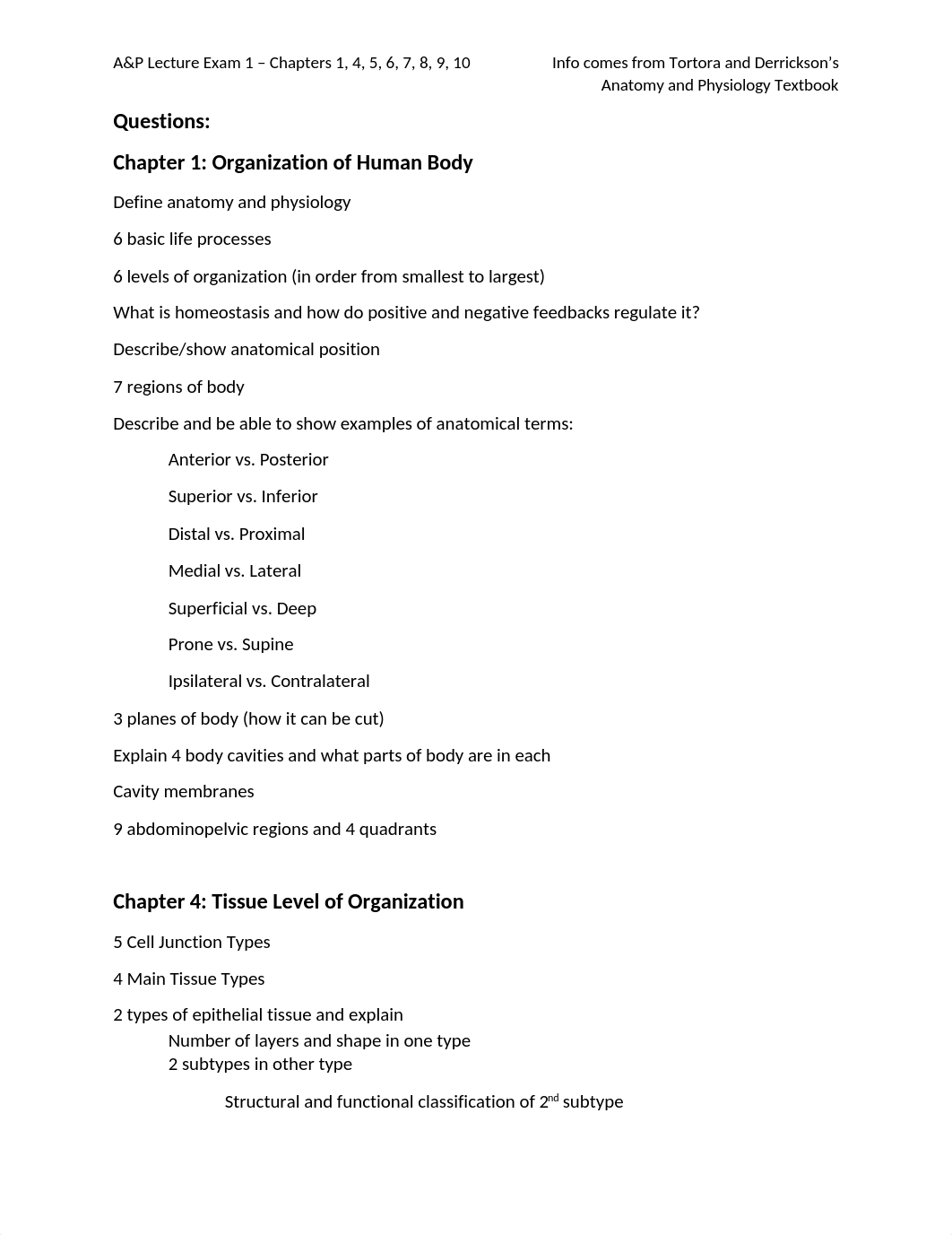 A&P Exam 1.docx_df2apwrw87i_page1