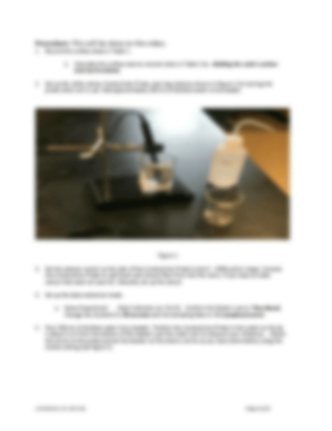 Lab 4   Cell Size Online.pdf_df2aqllvdib_page2