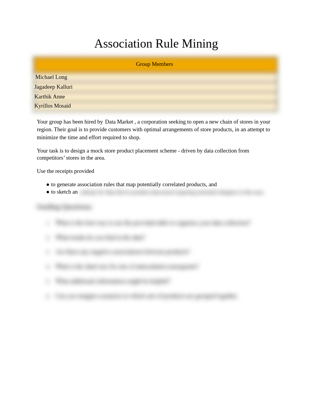 Association_Rule_Mining.docx.pdf_df2b4n1j18u_page1