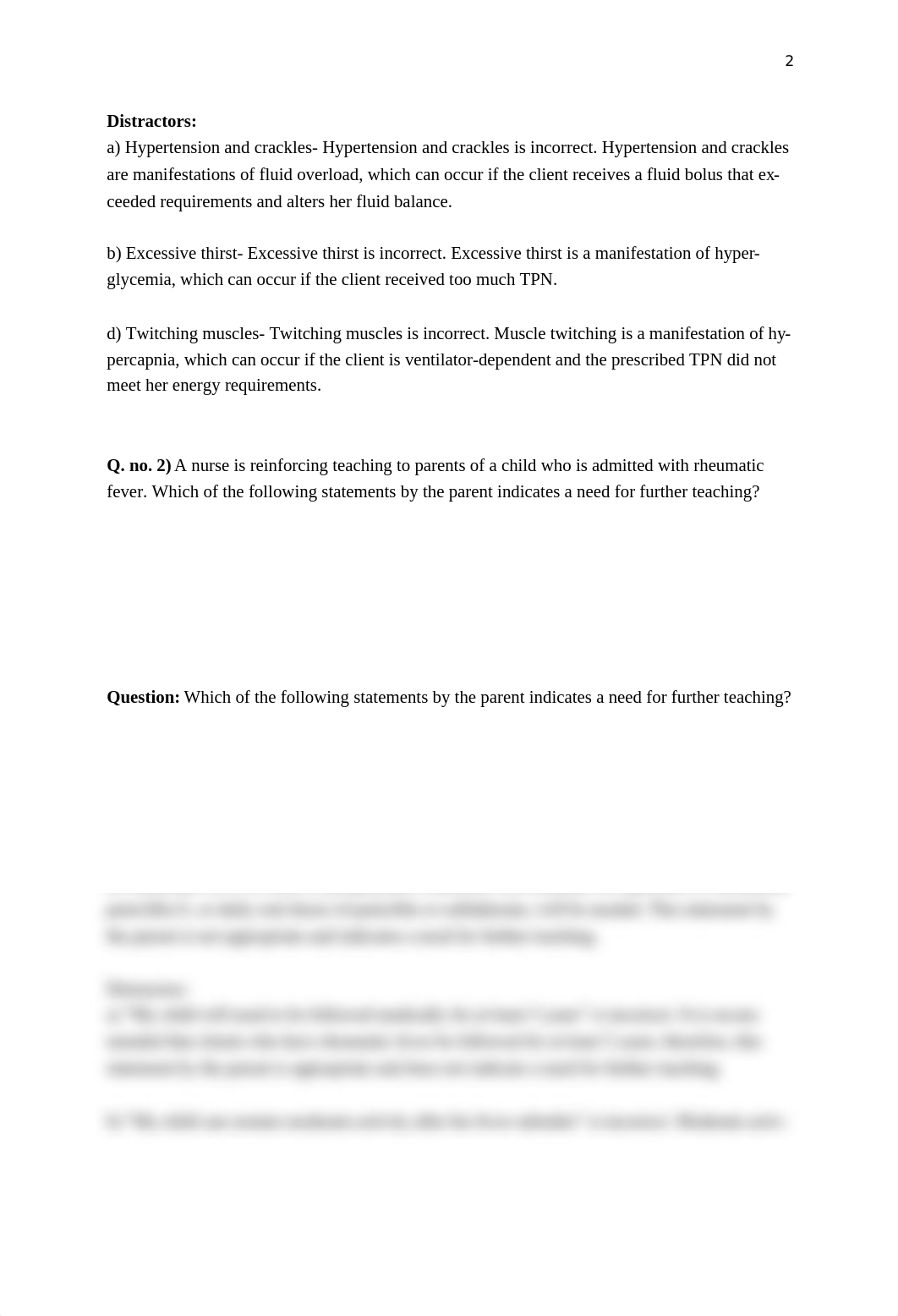 Act 1.docx_df2b4wihcst_page2