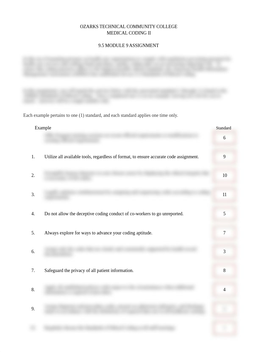 9.5 Module 9 Assignment.xls_df2bbqycfbz_page1