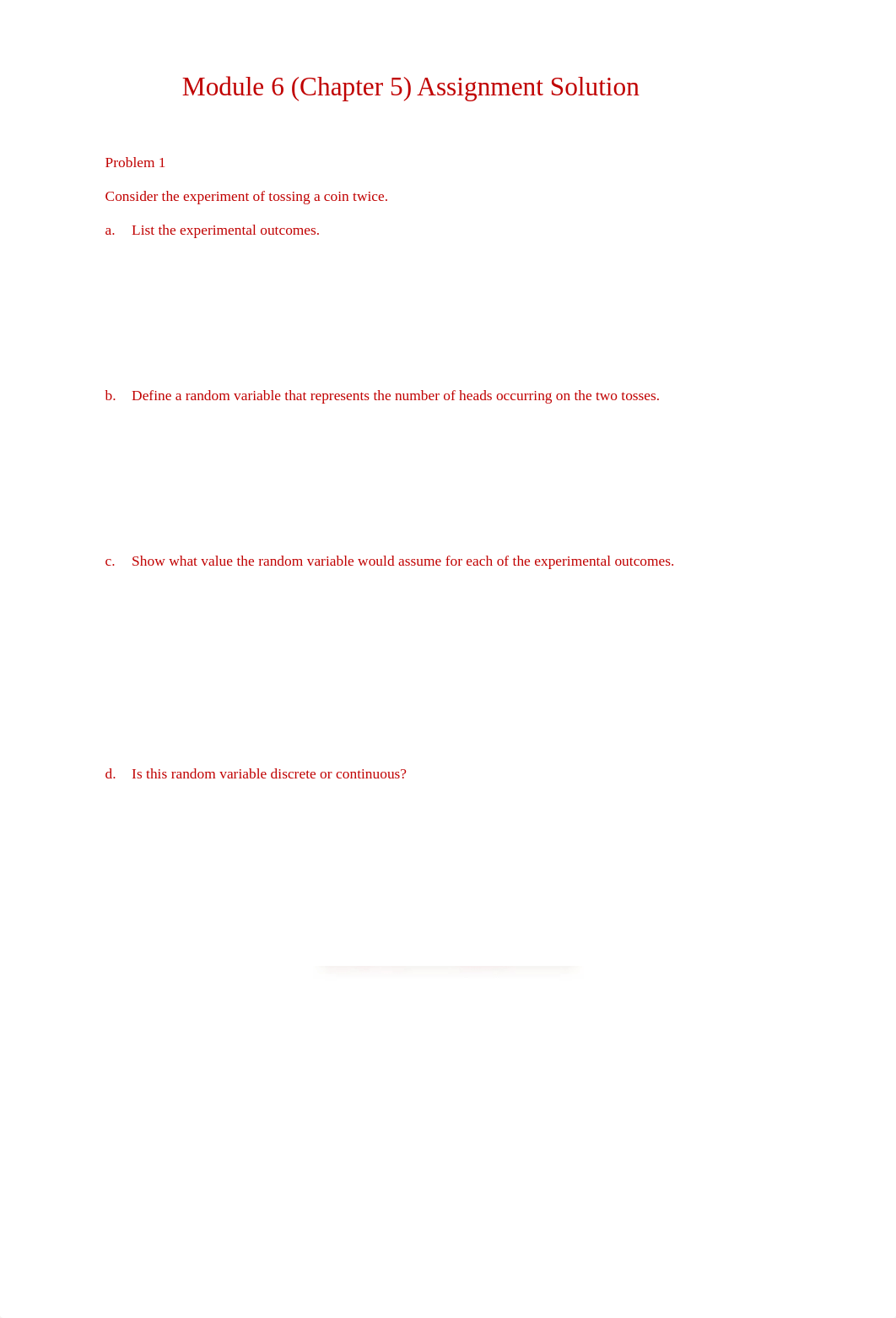 CH5-Solutions.pdf_df2bmxc33zh_page1