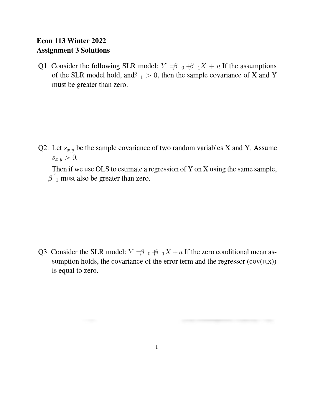 Assignment 3_solutions.pdf_df2bny17pvo_page1