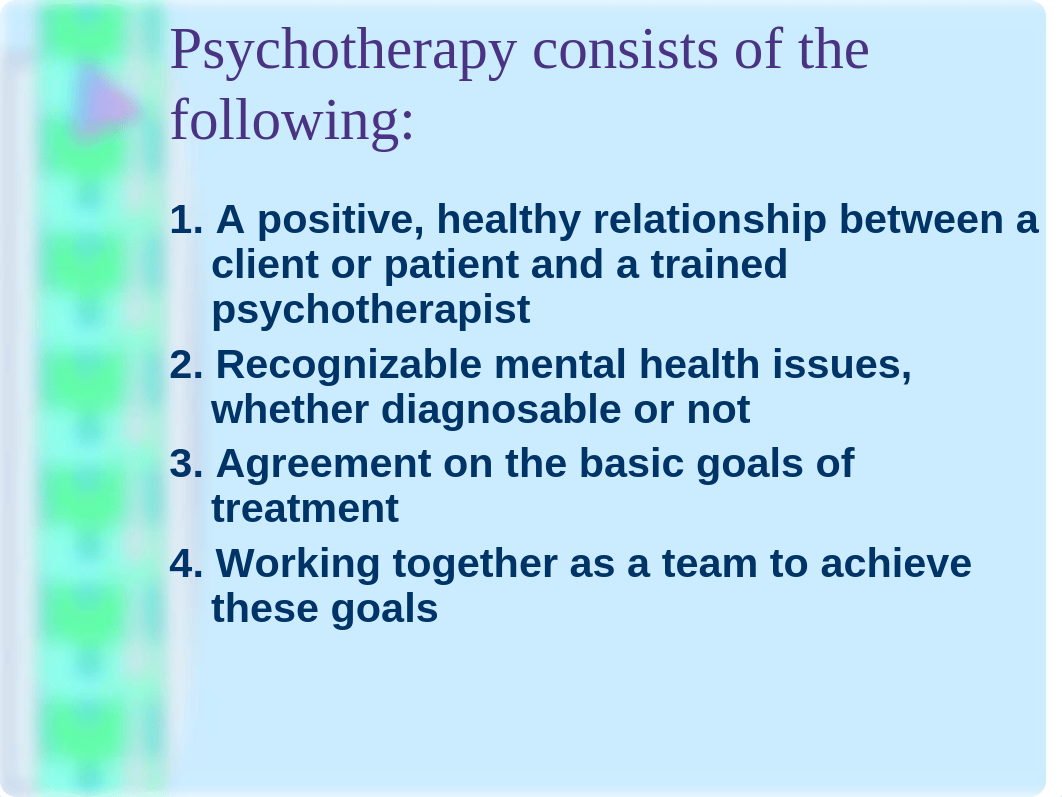 Psychological Basis of Psychotherapy_df2bo78y98d_page3