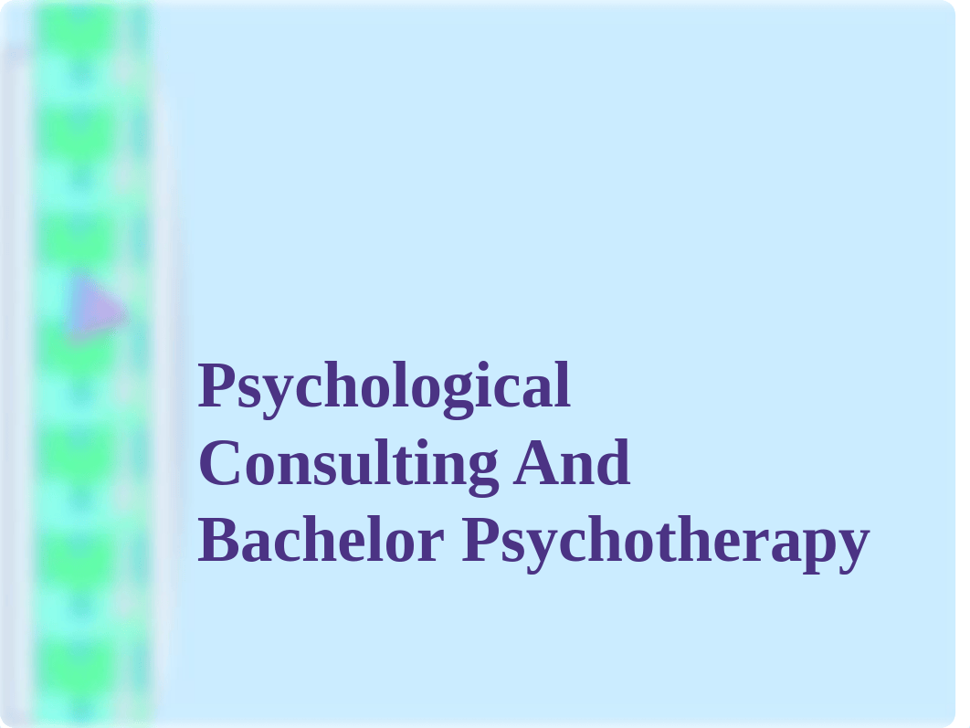 Psychological Basis of Psychotherapy_df2bo78y98d_page1