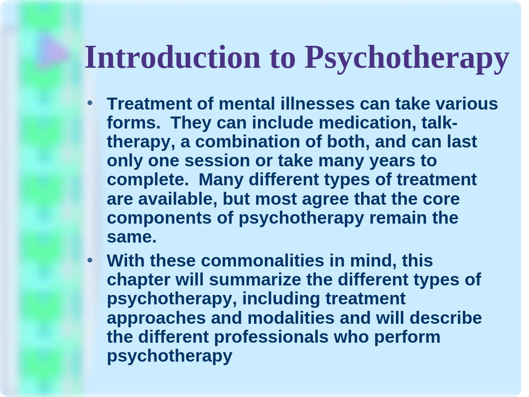 Psychological Basis of Psychotherapy_df2bo78y98d_page2