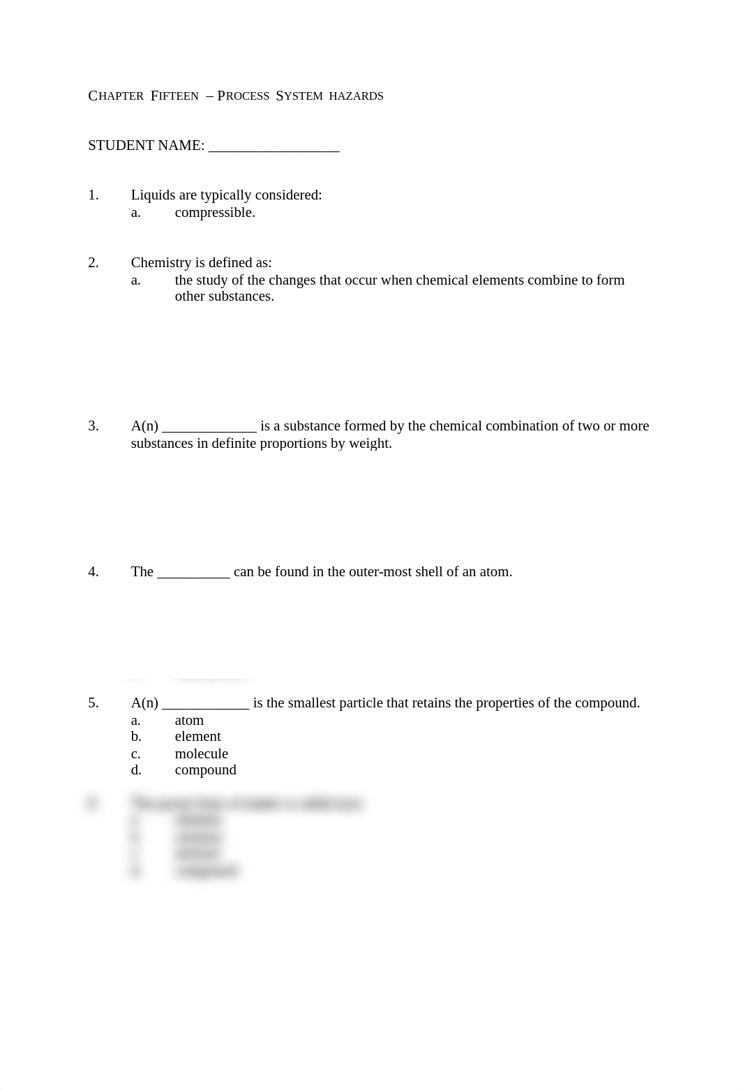 CHAPTER 15 TEST.doc_df2bujr6llc_page1