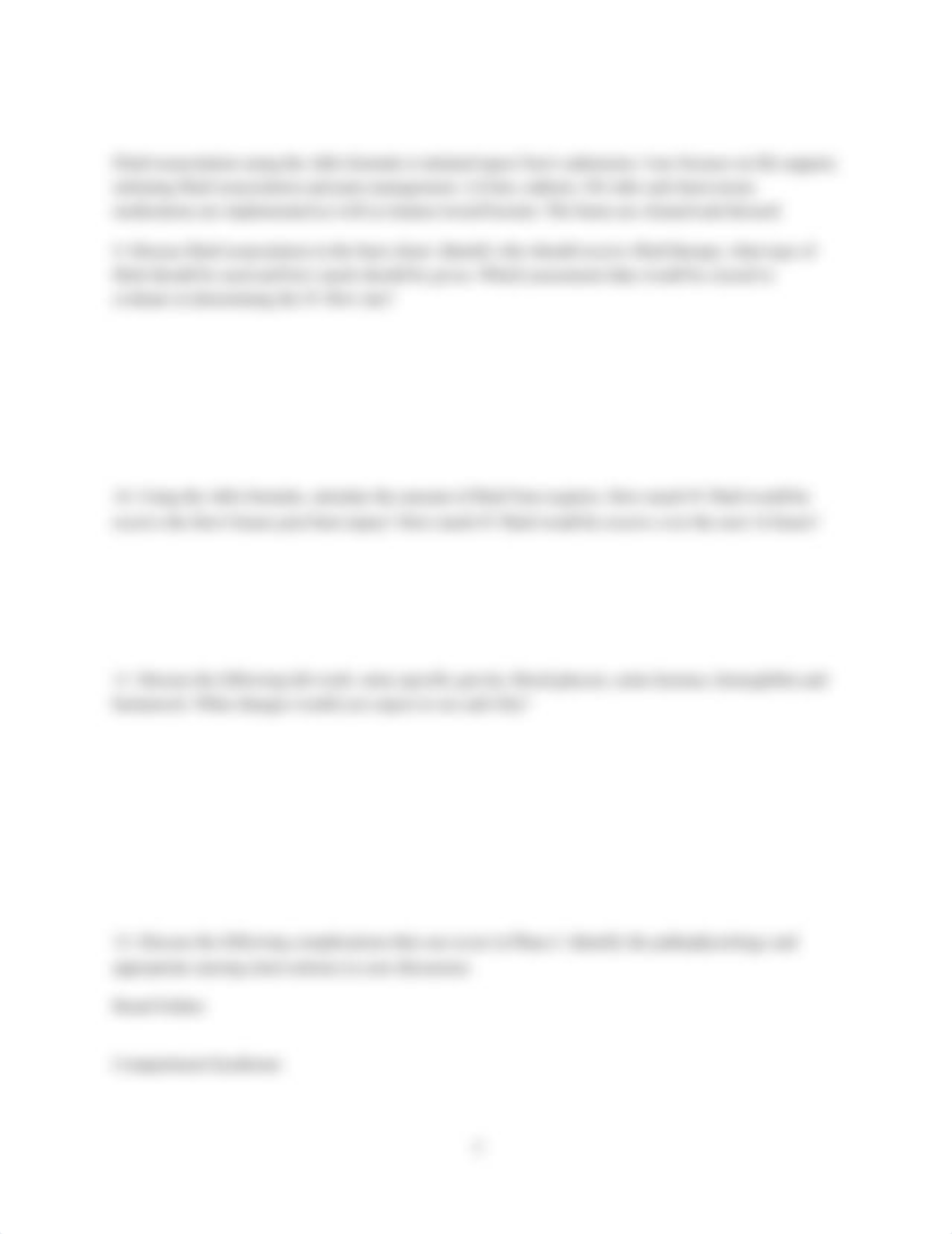 Client Study - Burns.docx_df2c0ijhzoi_page3