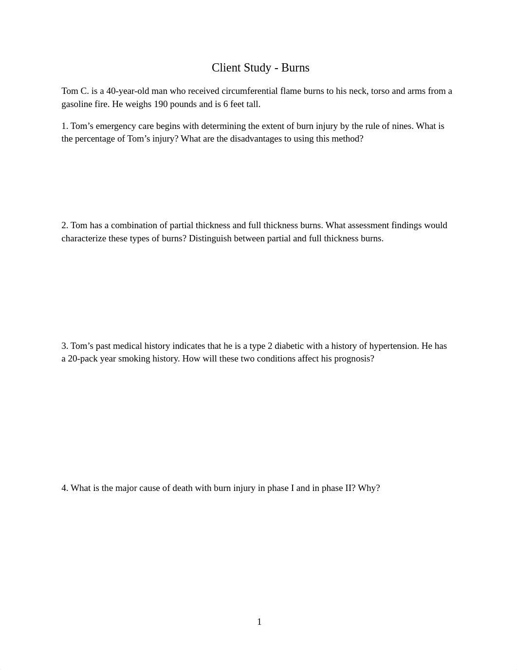 Client Study - Burns.docx_df2c0ijhzoi_page1