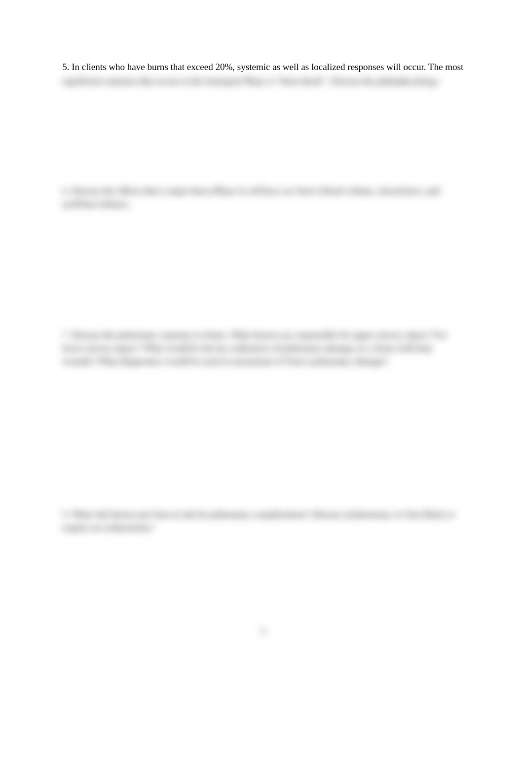 Client Study - Burns.docx_df2c0ijhzoi_page2