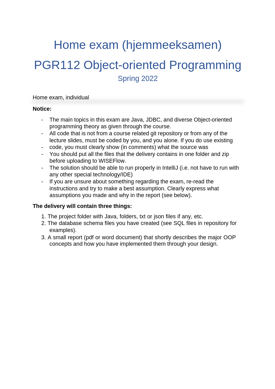 pgr112-OOP-exam-2022.pdf_df2c7j4ljtd_page1